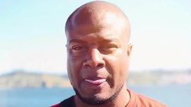 Imagem de Bem-Vindos ...