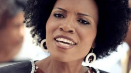 Imagem de Maria di Lida ...