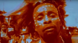 Imagem de Bazuca ...