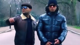 Imagem de Felicidade ...