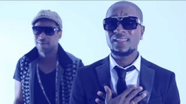 Imagem de Ela N�o Para ...