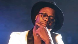 Imagem de King of Dancefloor ...