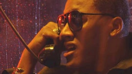 Imagem de Todo Teu ...