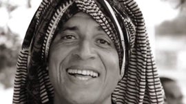 Imagem de Axiluanda ...