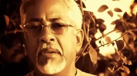 Imagem de Incmenda di Terra ...