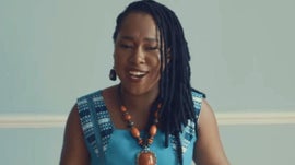 Imagem de Bersu d�Oru ...