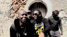 Imagem de Tamos na Via ...