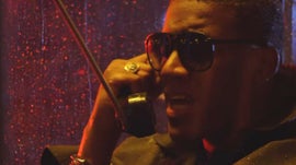 Imagem de Todo Teu ...