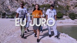 Imagem de Eu Juro ...