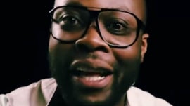 Imagem de Vou-te Bater ...