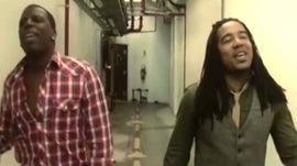 Imagem de This Is For My People ...