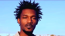 Imagem de Vol� Vol� S� ...