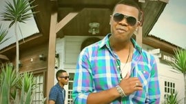 Imagem de Nha Tudo ...