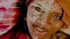 Imagem de Mo�ambique