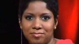 Imagem de Peca Sem Dor ...