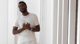 Imagem de No Palco da Vida ...