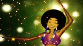 Imagem de Dancefloor ...