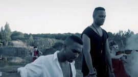 Imagem de Vai Vai ...