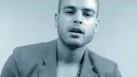 Imagem de Y�ll� ...