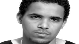 Imagem de Tem Ki Decidi ...