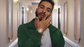 Imagem de 5 Em 1 ...