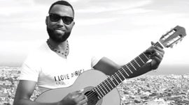 Imagem de Peace and Love ...