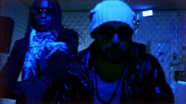 Imagem de Now Dance ...