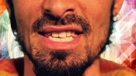 Imagem de Mexe, Mexe ...