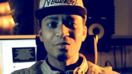 Imagem de Pelas Ruas ...