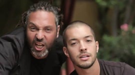 Imagem de �s S� Tu ...