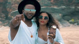 Imagem de Only One ...