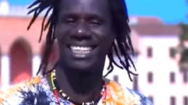 Imagem de Tina Ki Di Nos ...