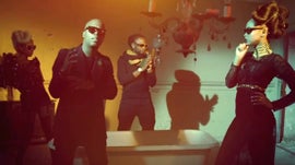 Imagem de Bo Tem Mel ...