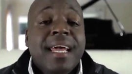 Imagem de Pre�o da Vaidade ...