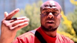 Imagem de Bem-Vindos ...