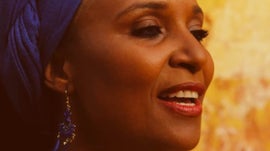 Imagem de Amor Livre ...