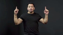 Imagem de L� no Ponto ...