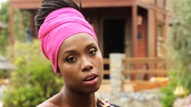 Imagem de Amor Livre ...