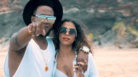 Imagem de Only One ...