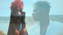 Imagem de Por Ti ...