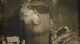 Imagem de N�mero Um ...