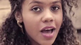 Imagem de Nzamayeto ...