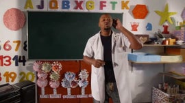 Imagem de ABC do Preconceito ...