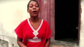 Imagem de Trabessado ...