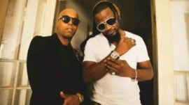 Imagem de Bo Tem Mel ...