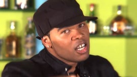 Imagem de Nha Primeiro Passo  ...