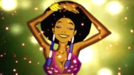 Imagem de Dancefloor ...