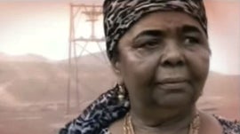 Imagem de �frica Nossa ...