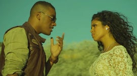 Imagem de Curti��o ...