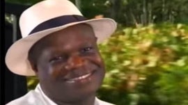 Imagem de Boleia ...